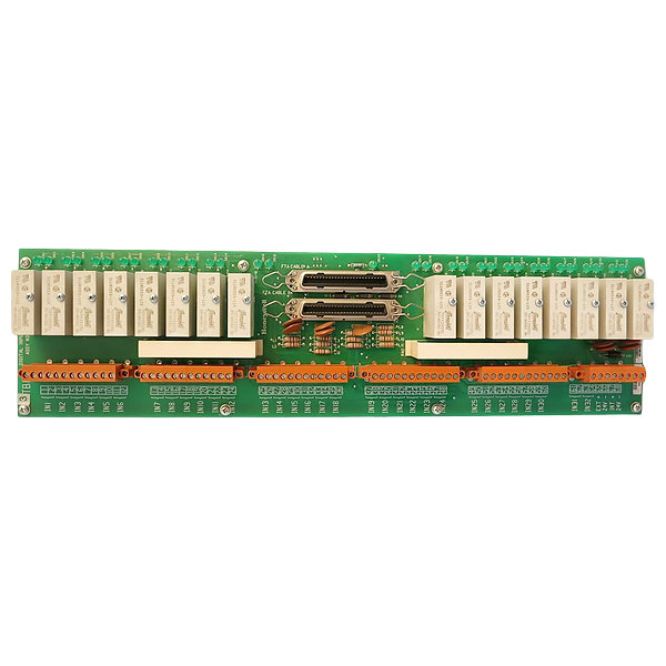 51304441-175 New Honeywell Digital Input Module